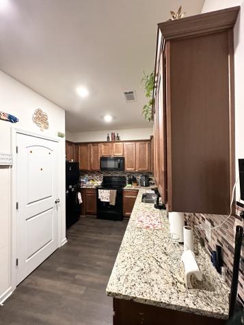 144 Ofner Drive La Vergne TN 37086