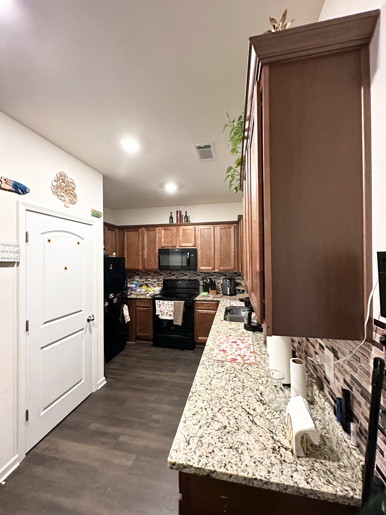 144 Ofner Drive La Vergne TN 37086