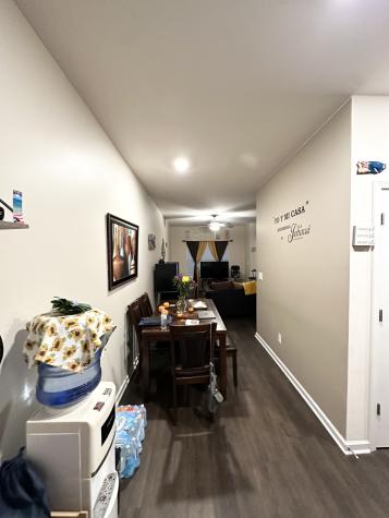 144 Ofner Drive La Vergne TN 37086