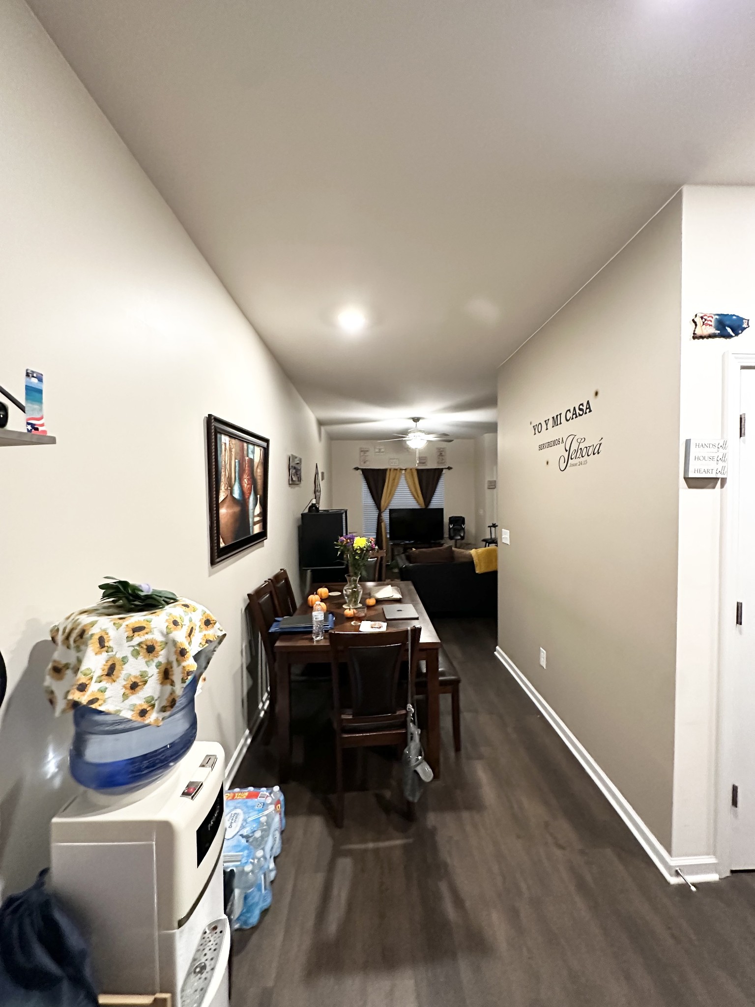 144 Ofner Drive La Vergne TN 37086