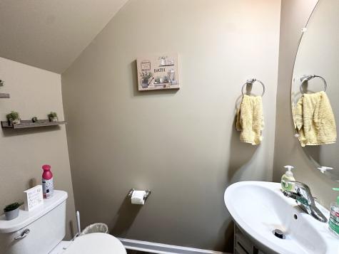 144 Ofner Drive La Vergne TN 37086