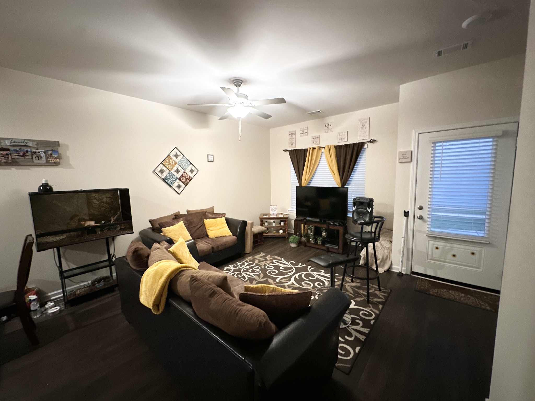 144 Ofner Drive La Vergne TN 37086