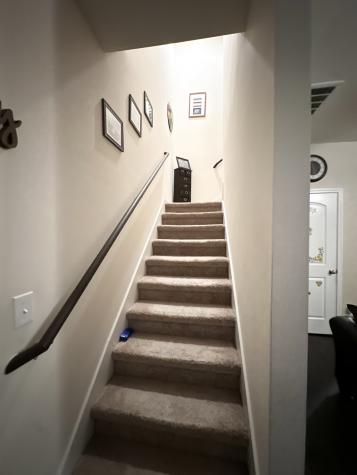 144 Ofner Drive La Vergne TN 37086