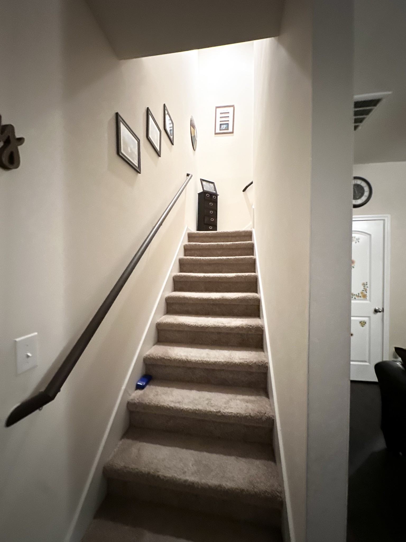 144 Ofner Drive La Vergne TN 37086