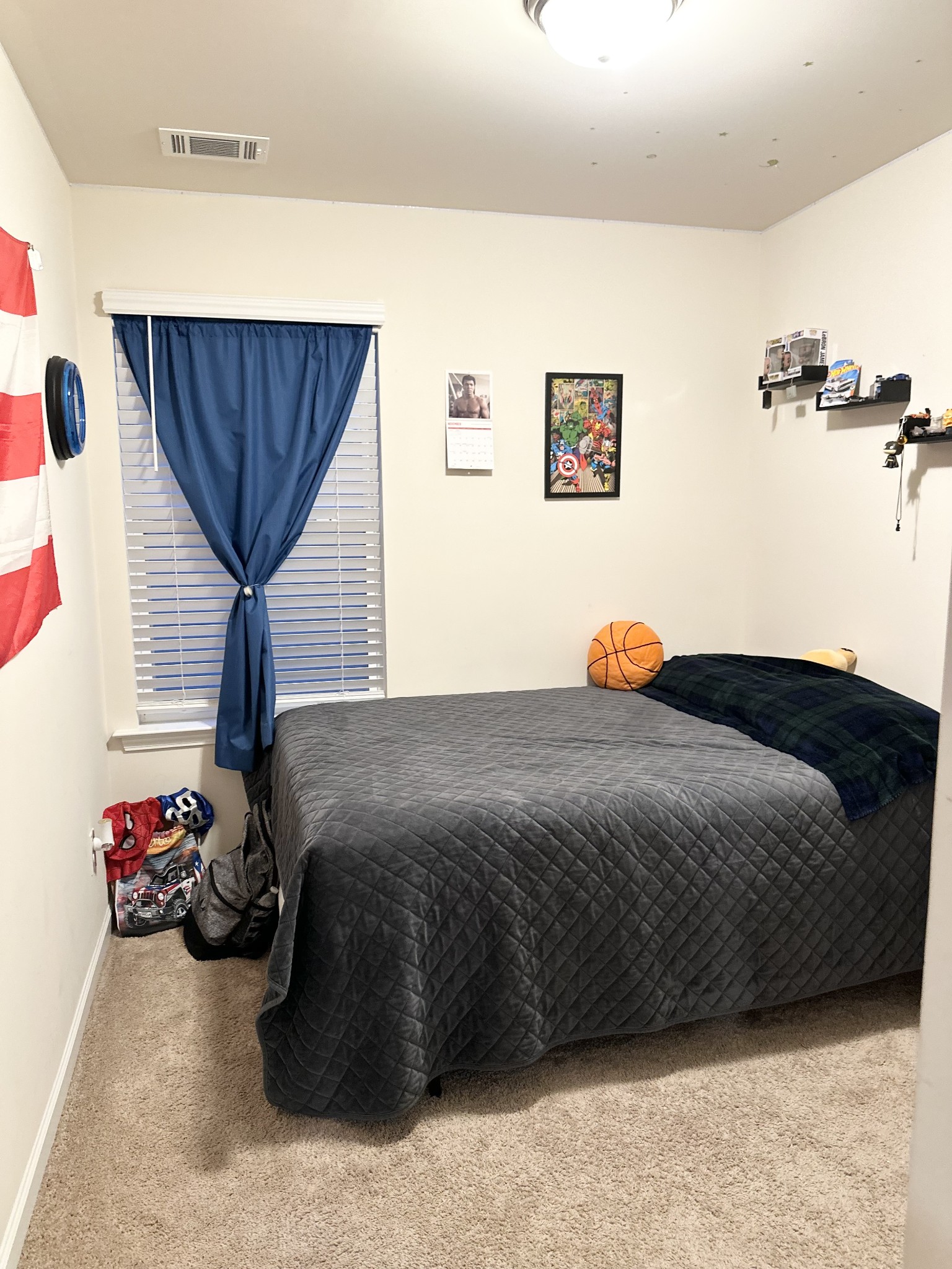 144 Ofner Drive La Vergne TN 37086