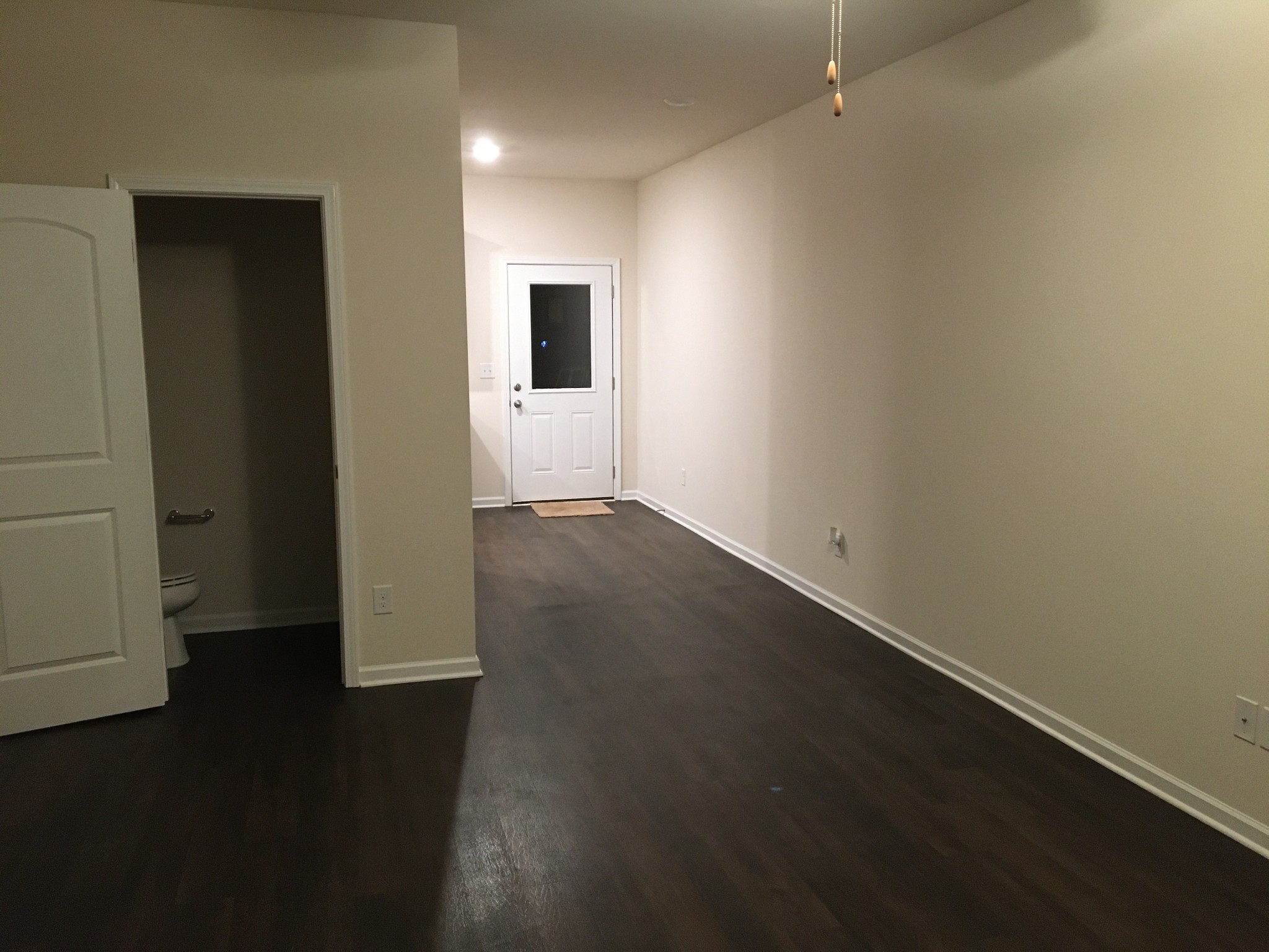 144 Ofner Drive La Vergne TN 37086