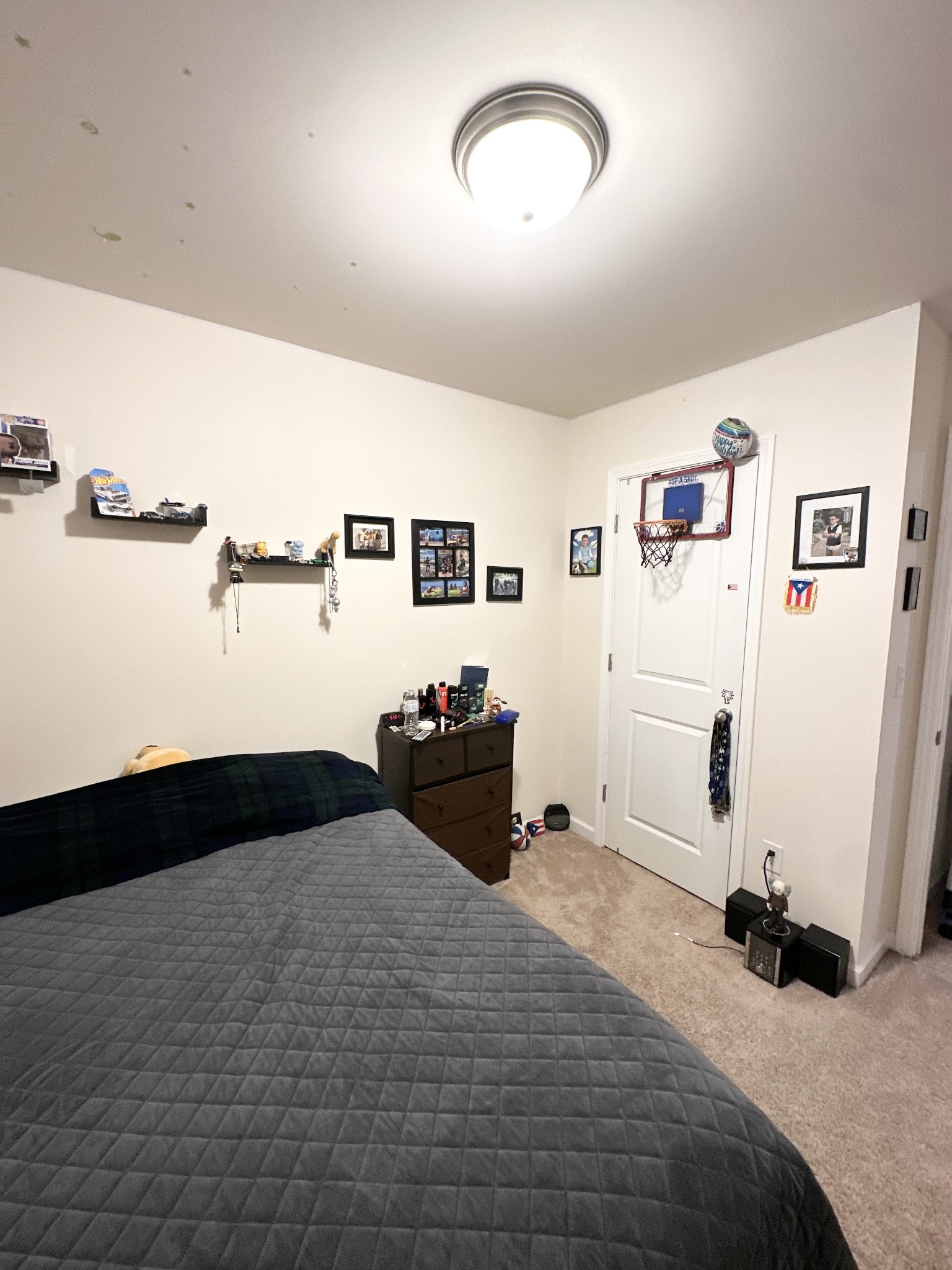 144 Ofner Drive La Vergne TN 37086