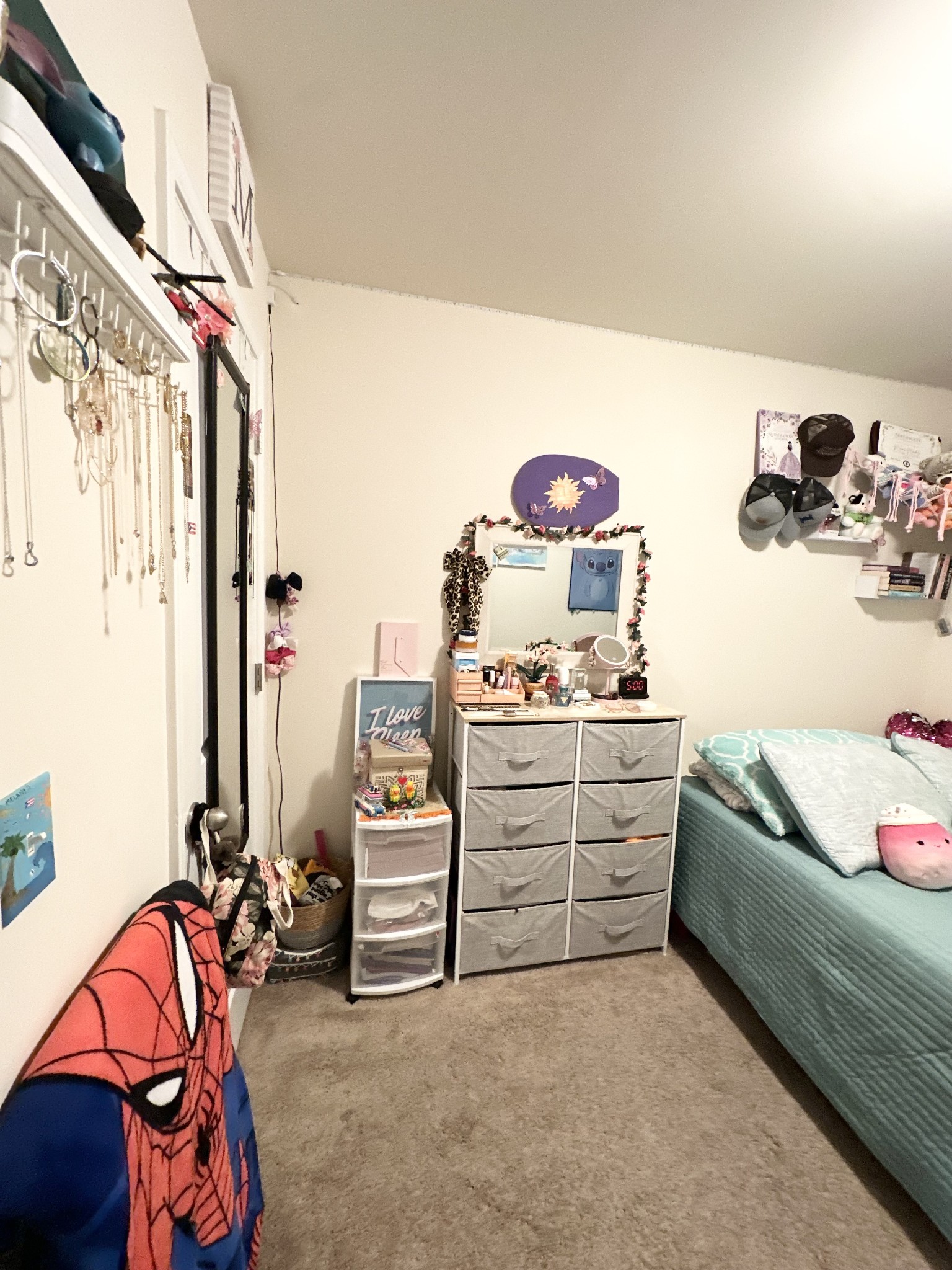 144 Ofner Drive La Vergne TN 37086