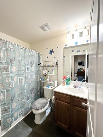 144 Ofner Drive La Vergne TN 37086