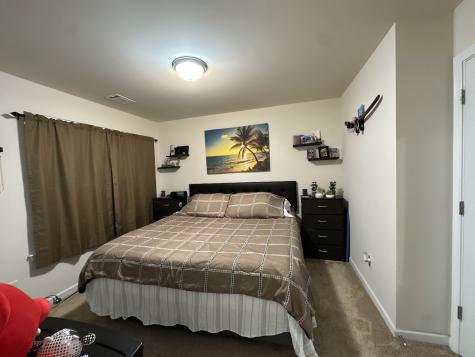 144 Ofner Drive La Vergne TN 37086