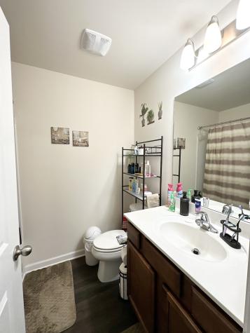 144 Ofner Drive La Vergne TN 37086