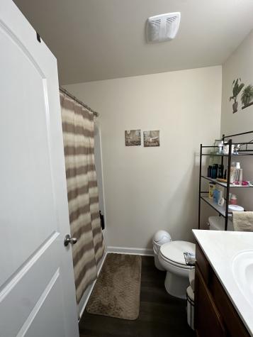 144 Ofner Drive La Vergne TN 37086