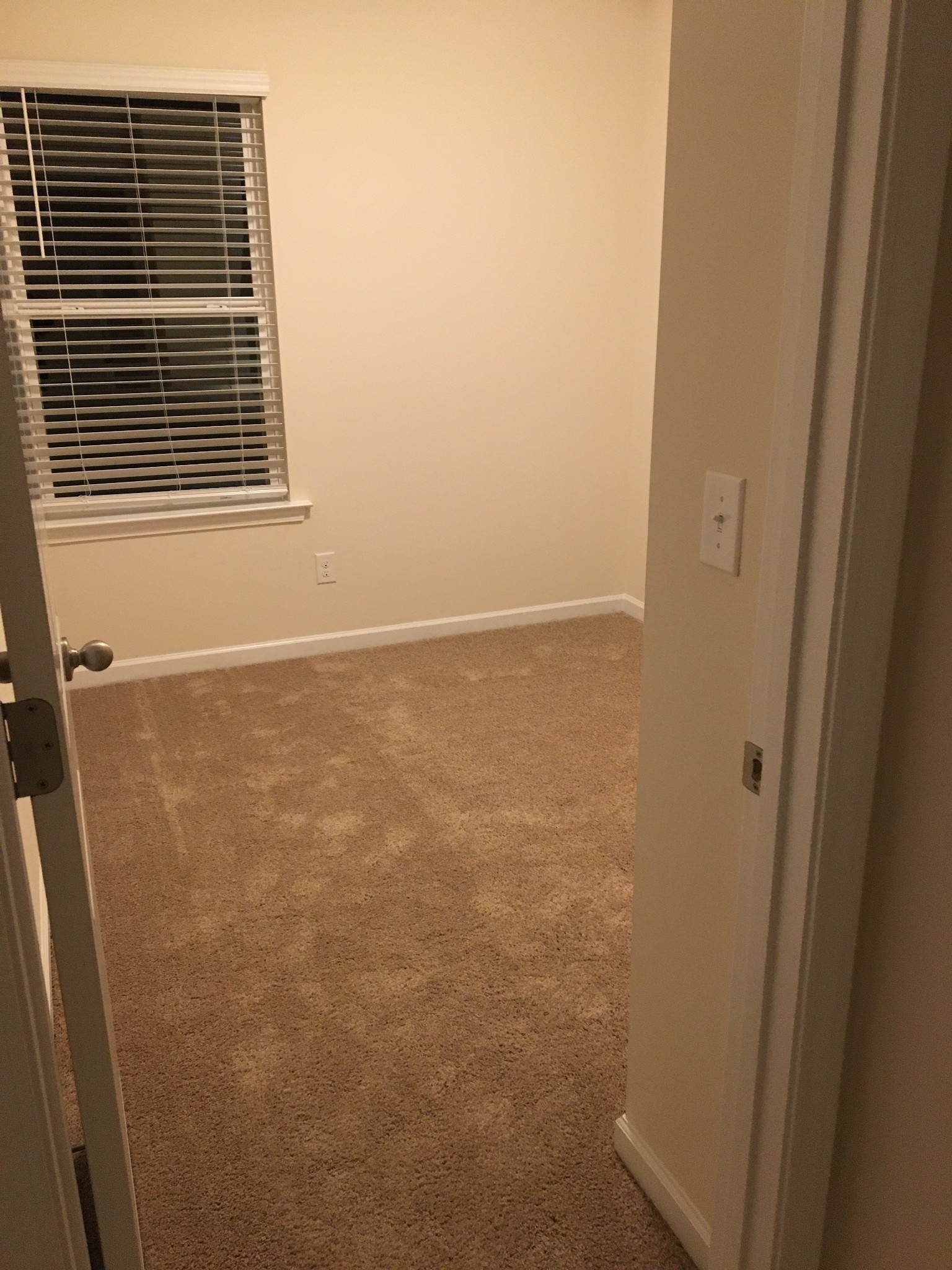 144 Ofner Drive La Vergne TN 37086