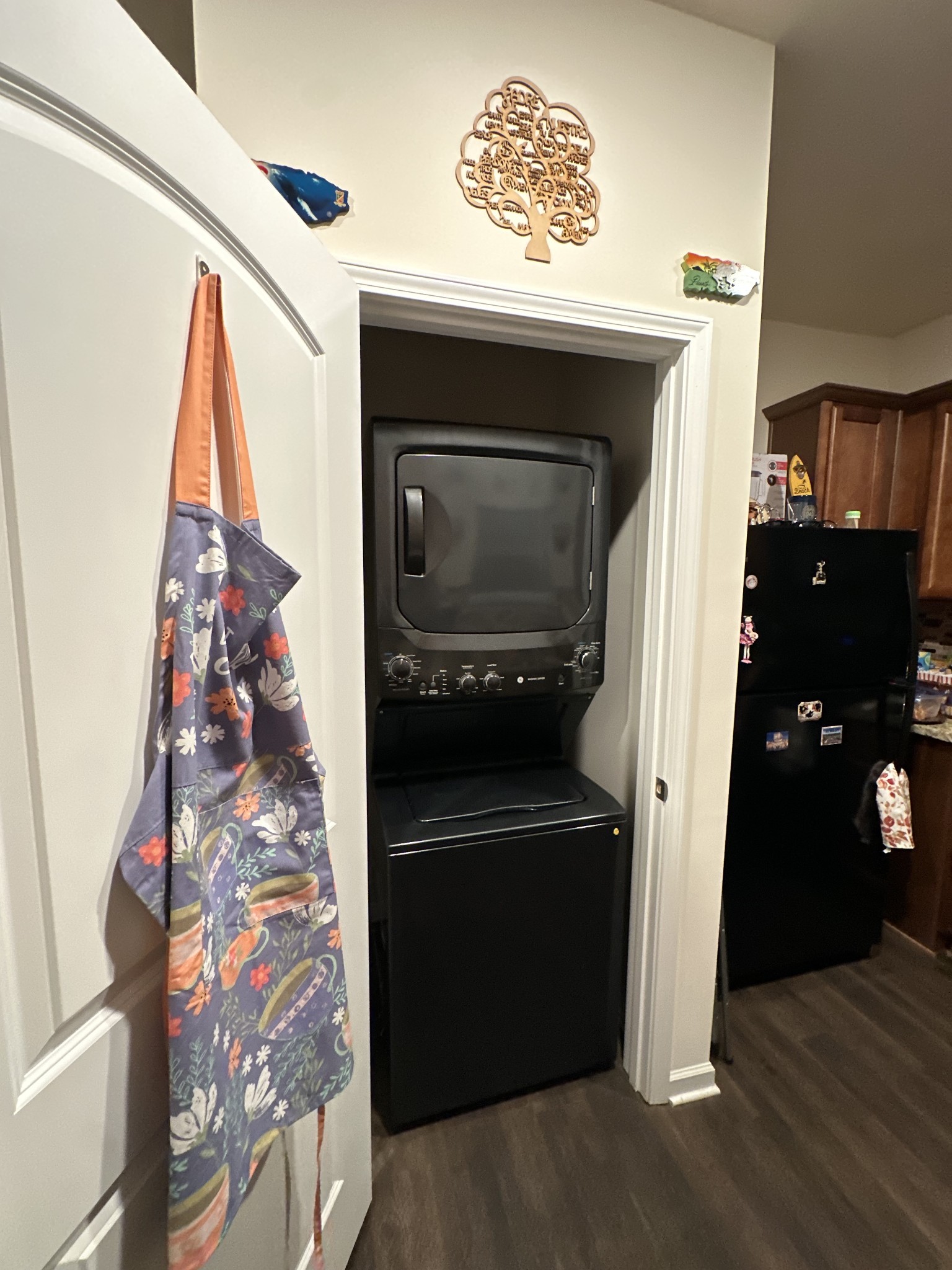 144 Ofner Drive La Vergne TN 37086