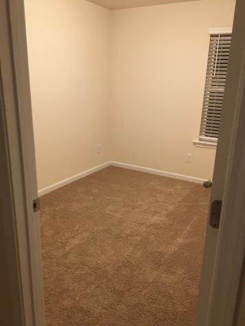 144 Ofner Drive La Vergne TN 37086
