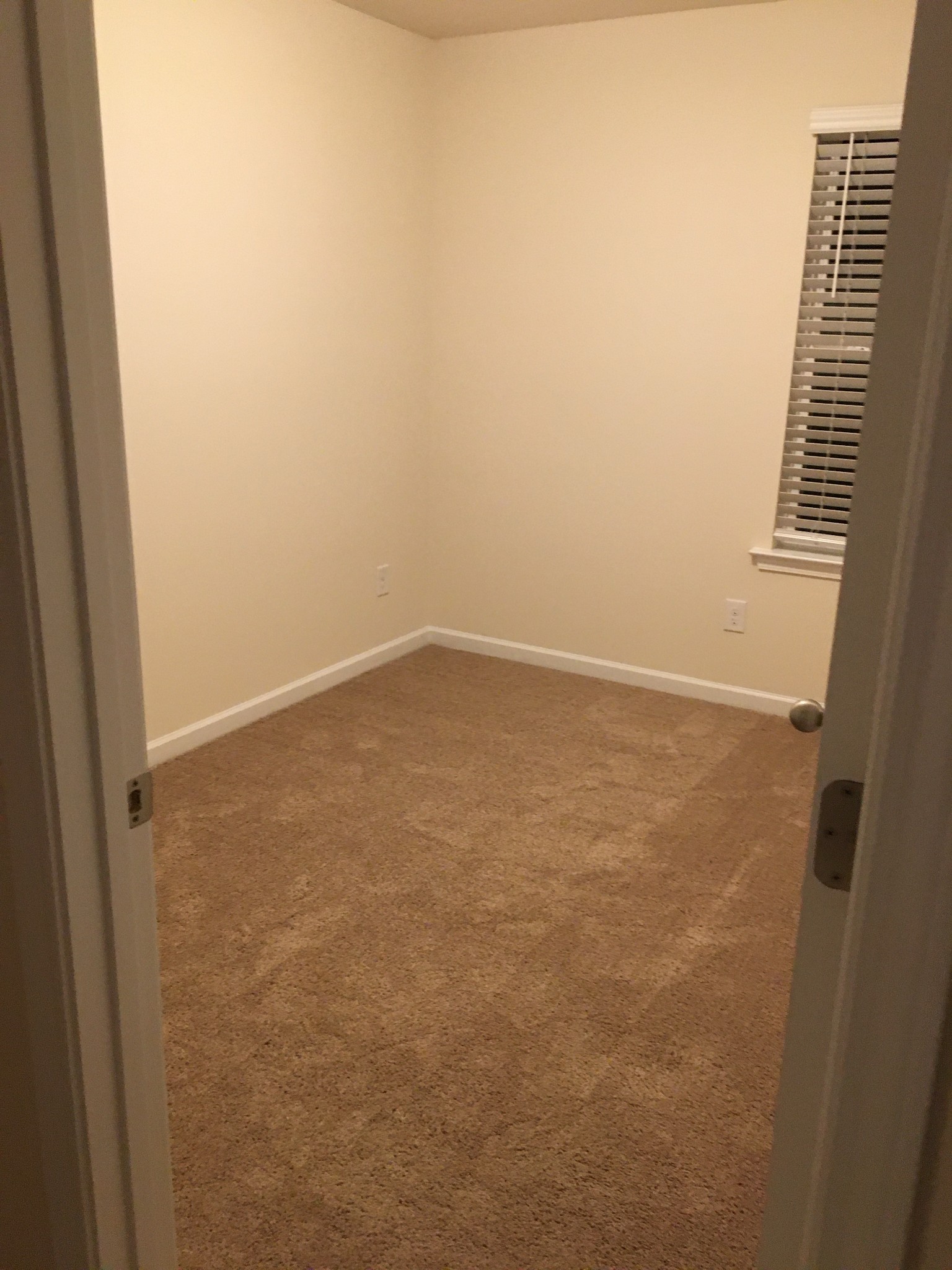 144 Ofner Drive La Vergne TN 37086