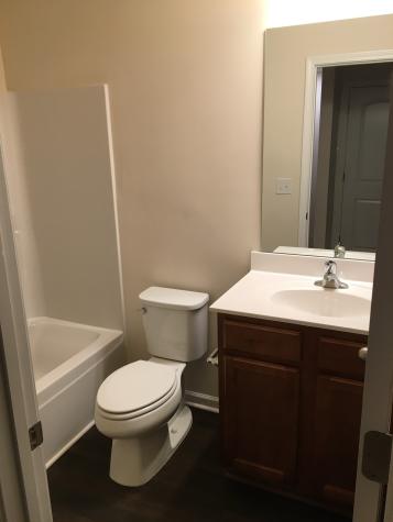 144 Ofner Drive La Vergne TN 37086
