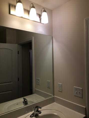144 Ofner Drive La Vergne TN 37086