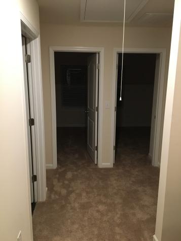 144 Ofner Drive La Vergne TN 37086