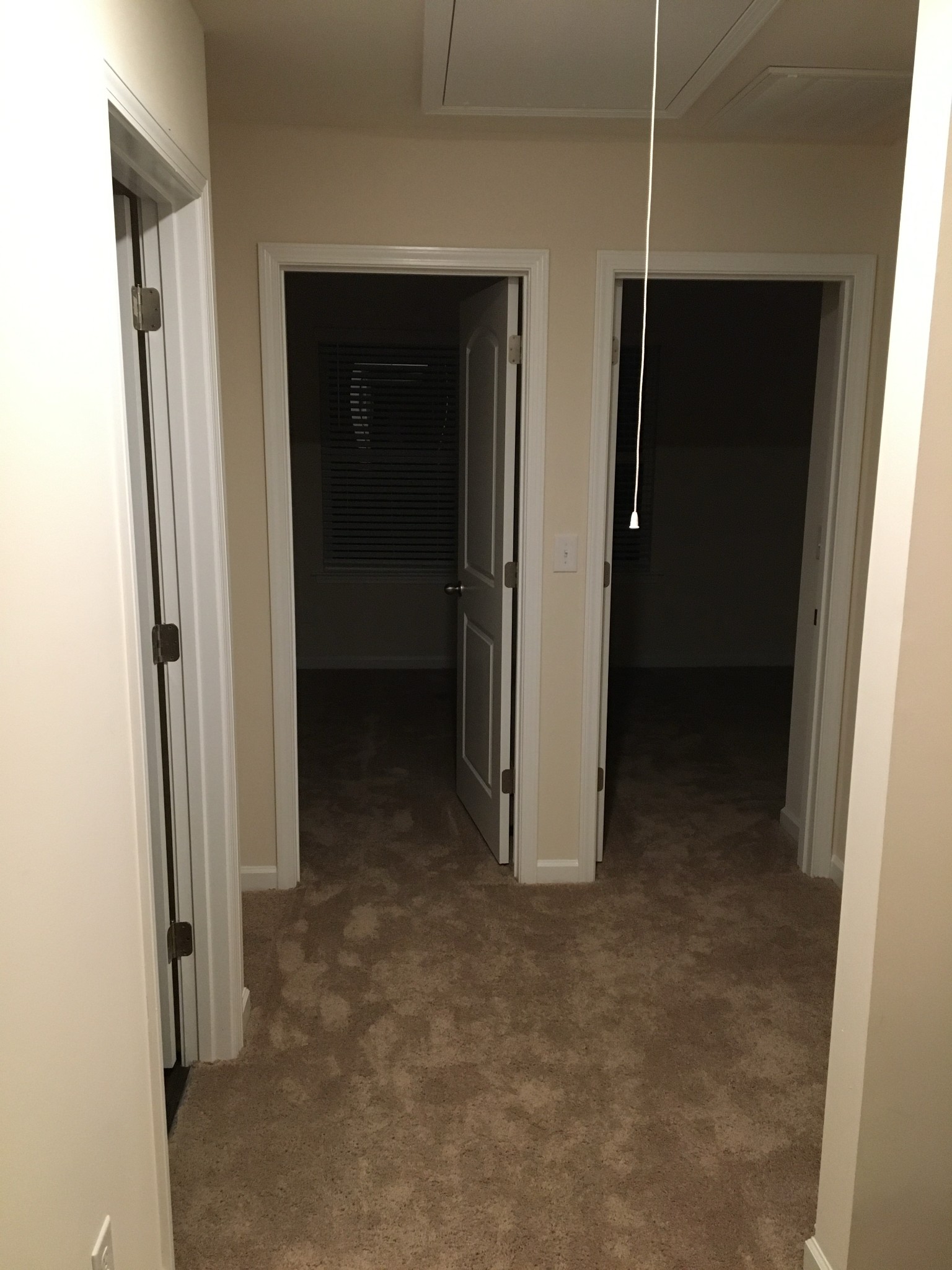 144 Ofner Drive La Vergne TN 37086