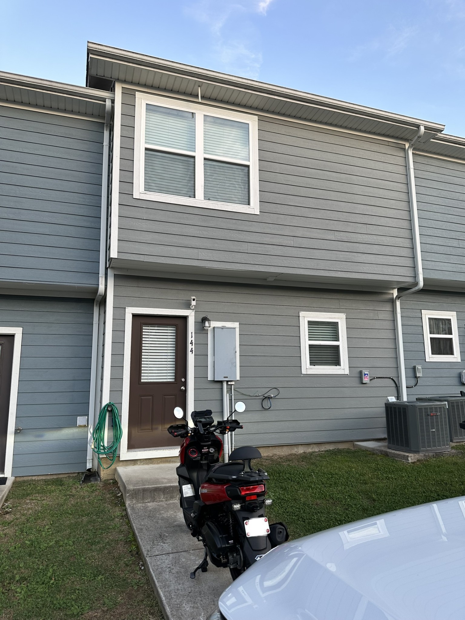 144 Ofner Drive La Vergne TN 37086