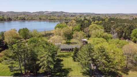 908 Lewisburg Pike Franklin TN 37064