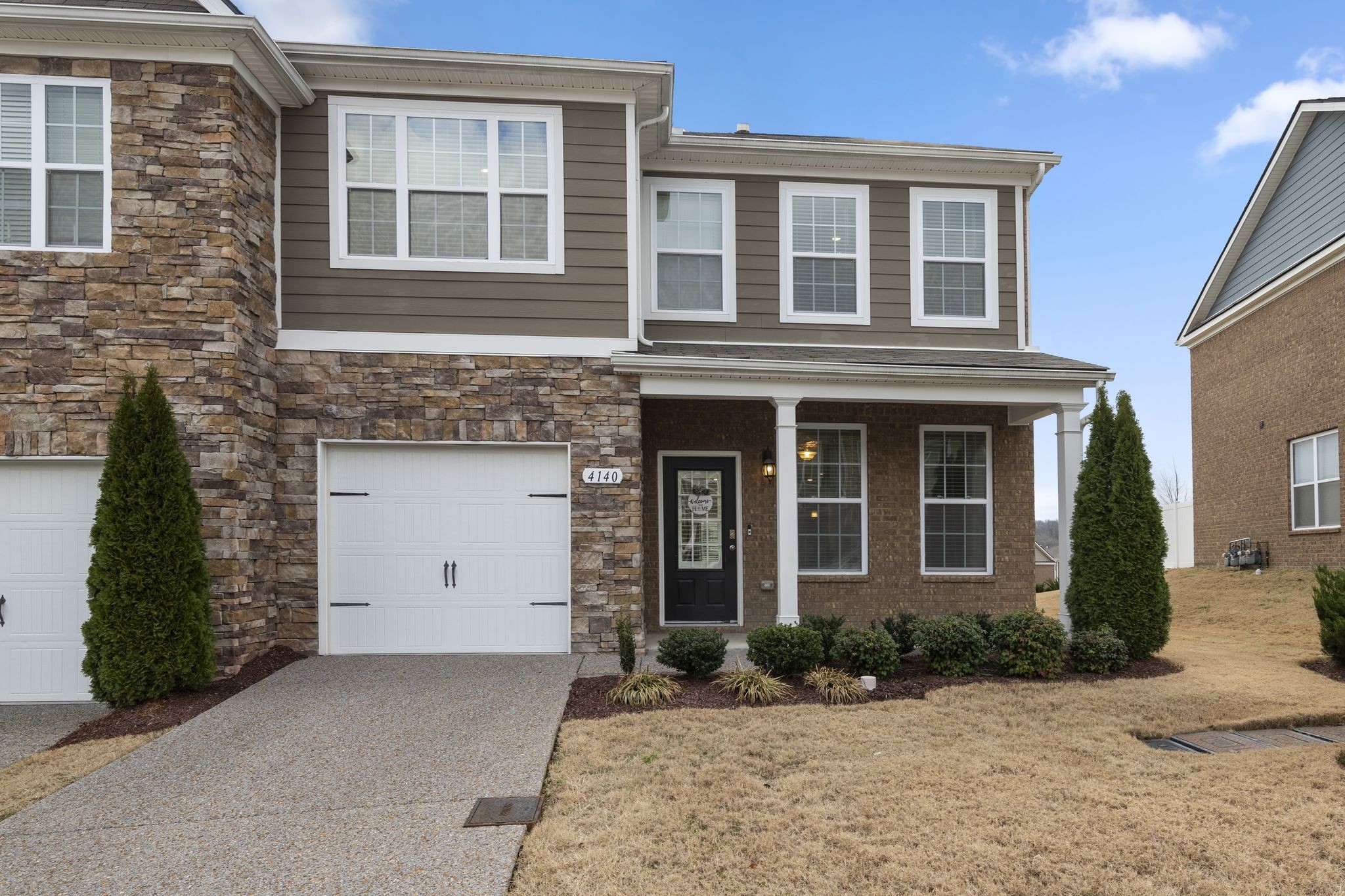 4140 Grapevine Loop Smyrna TN 37167