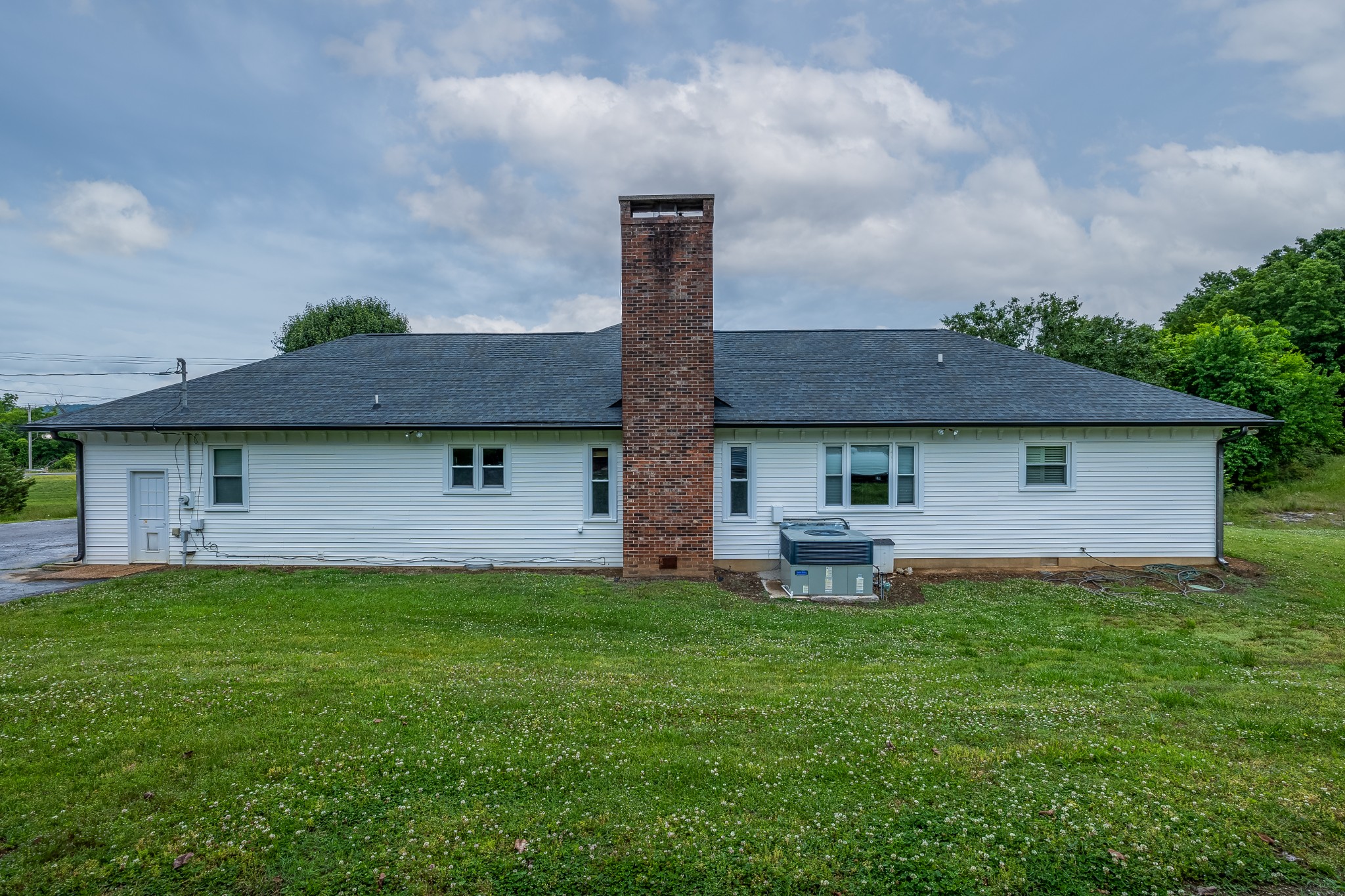 2541 Mooresville Highway Lewisburg TN 37091
