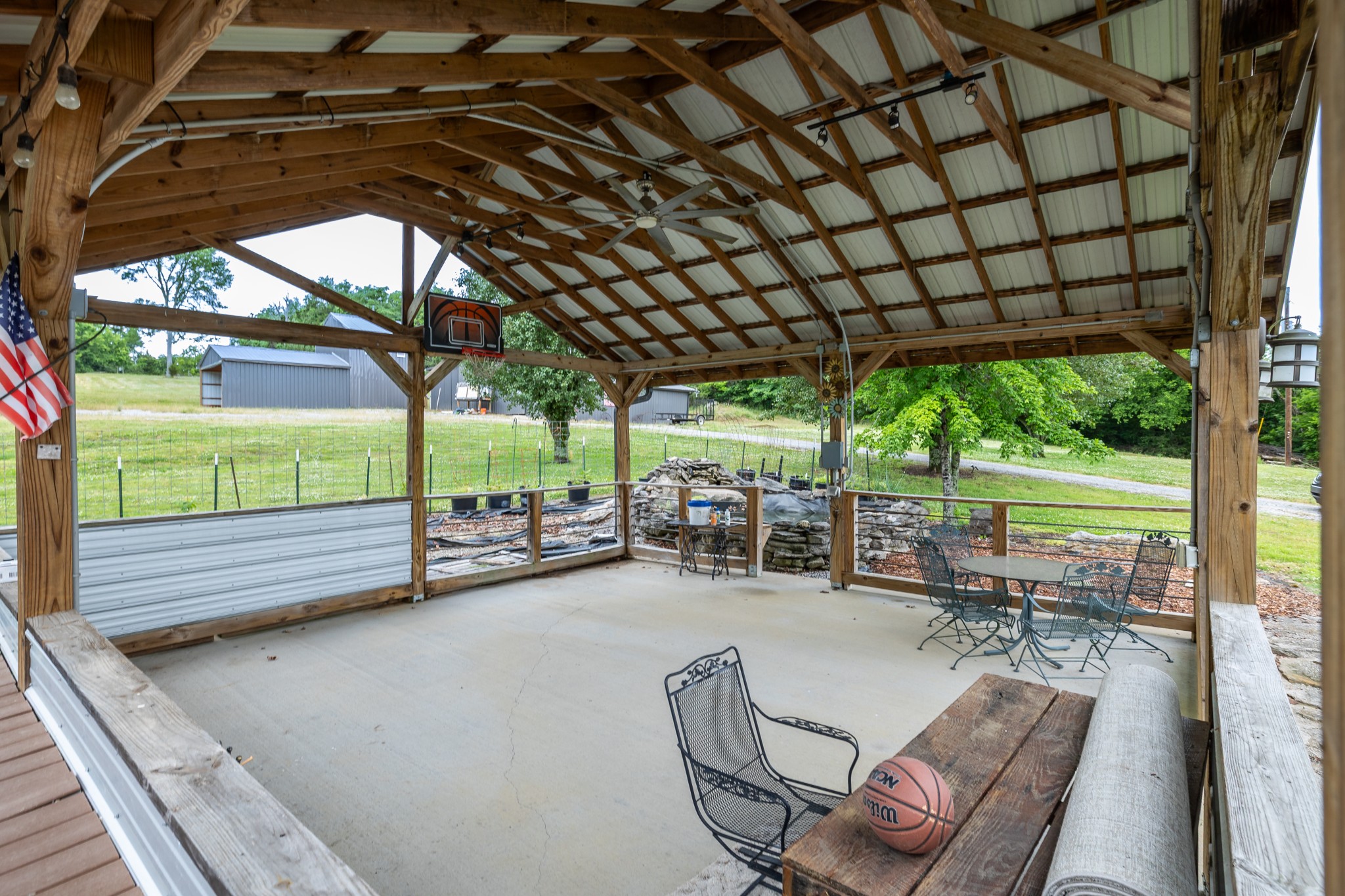 2541 Mooresville Highway Lewisburg TN 37091