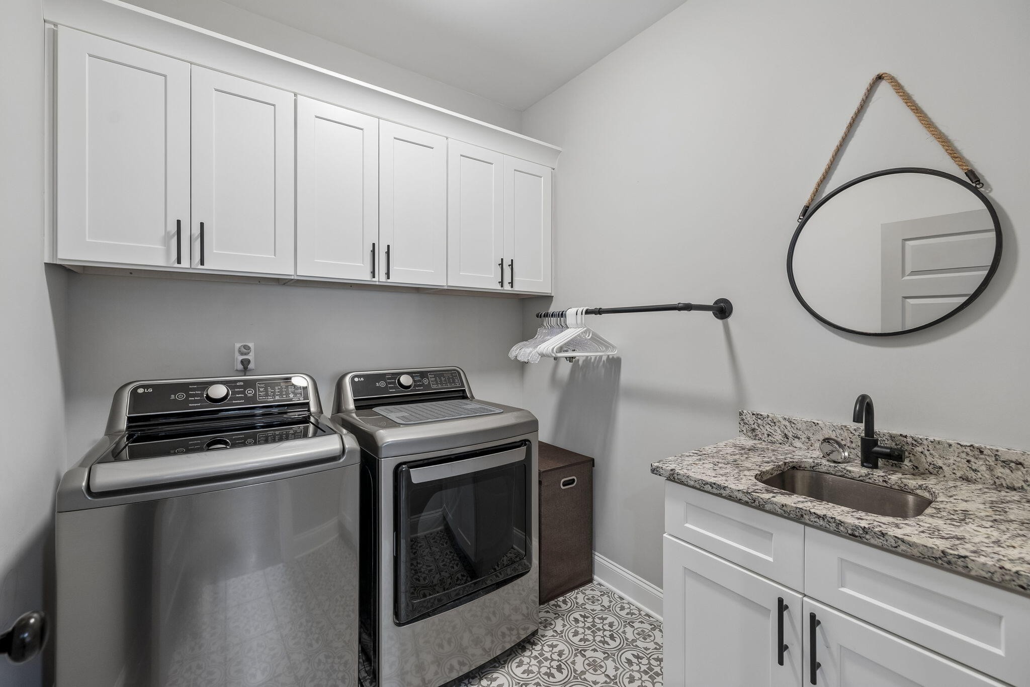 2809 Ashwood Drive Cleveland TN 37323