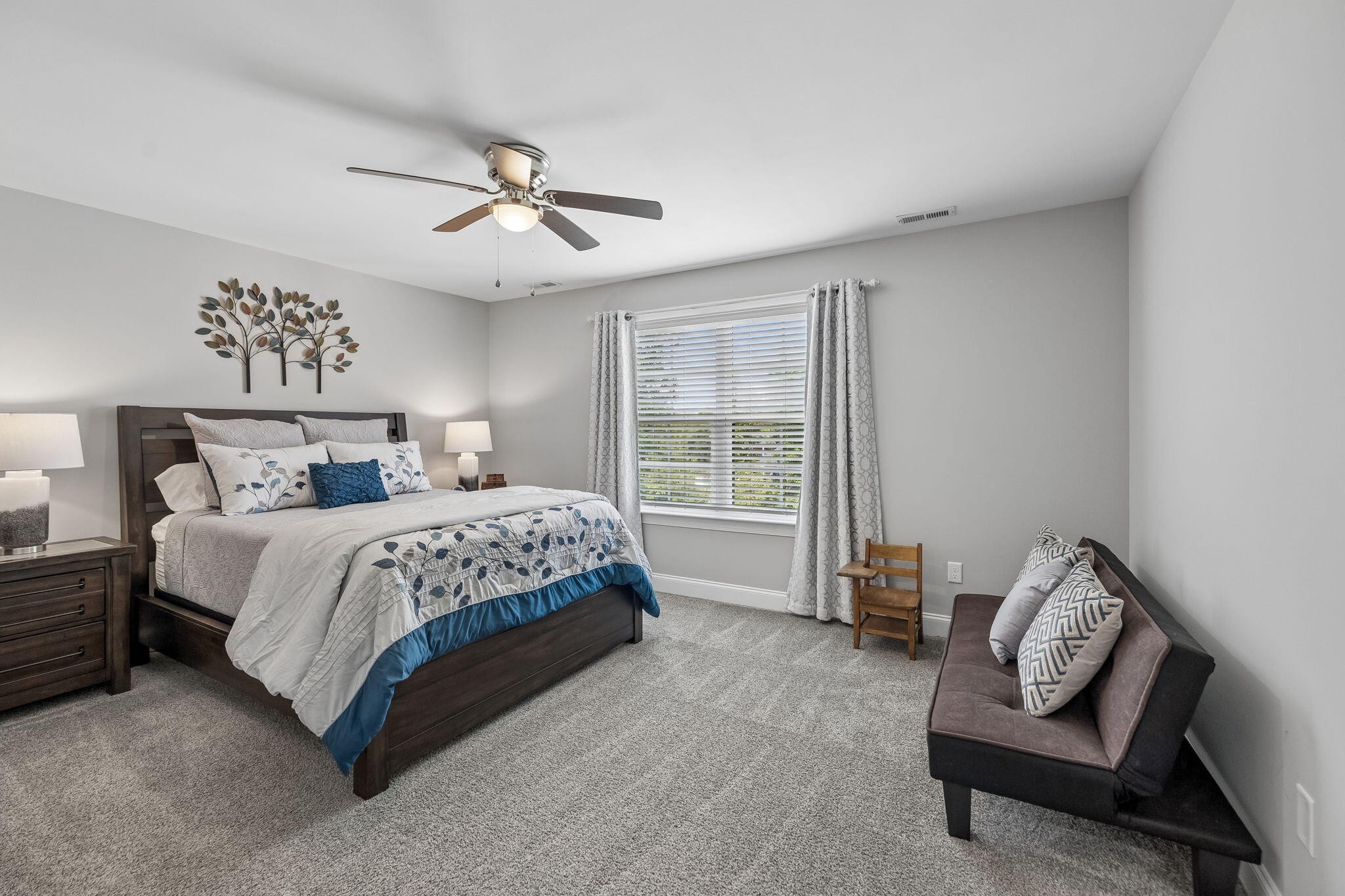 2809 Ashwood Drive Cleveland TN 37323