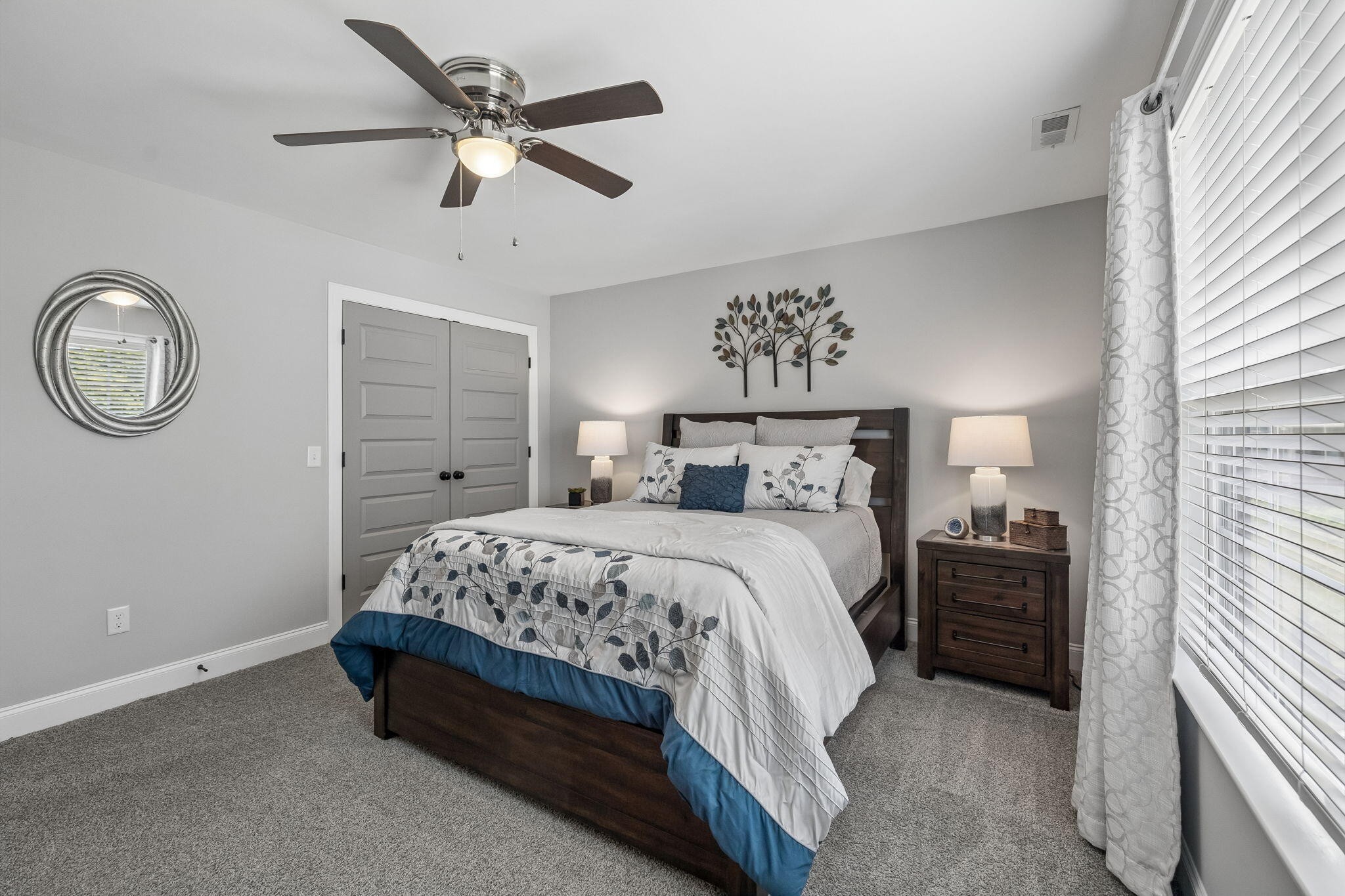 2809 Ashwood Drive Cleveland TN 37323