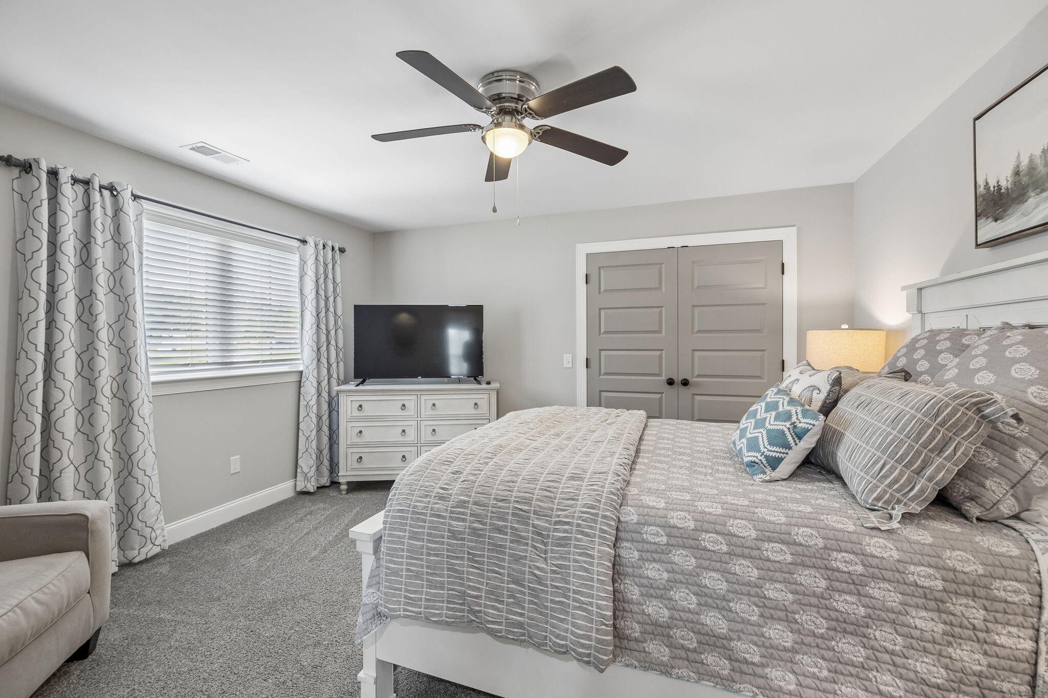 2809 Ashwood Drive Cleveland TN 37323