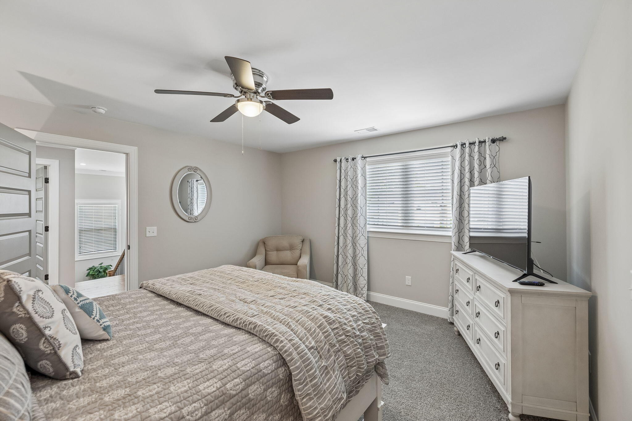 2809 Ashwood Drive Cleveland TN 37323
