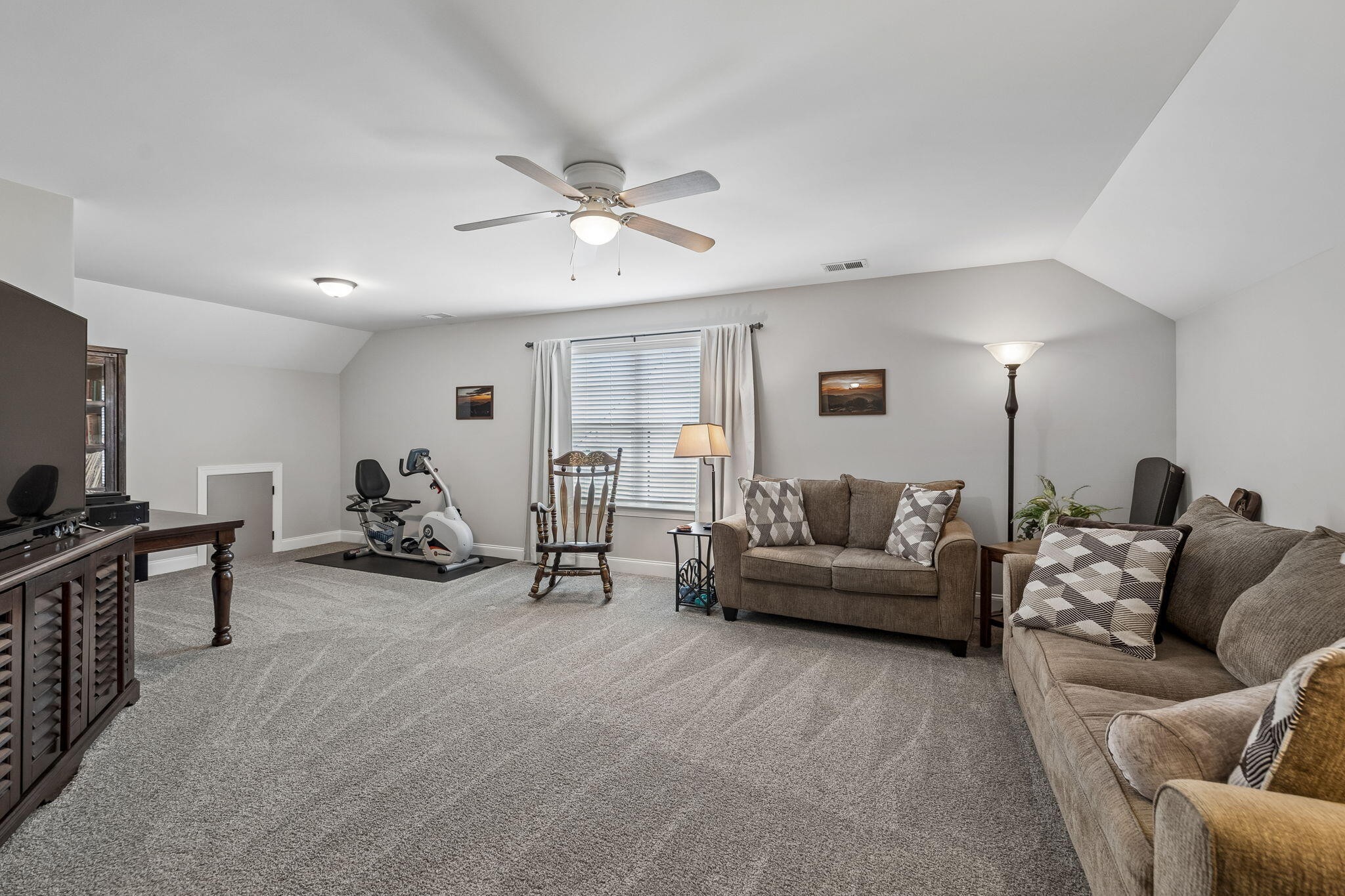 2809 Ashwood Drive Cleveland TN 37323