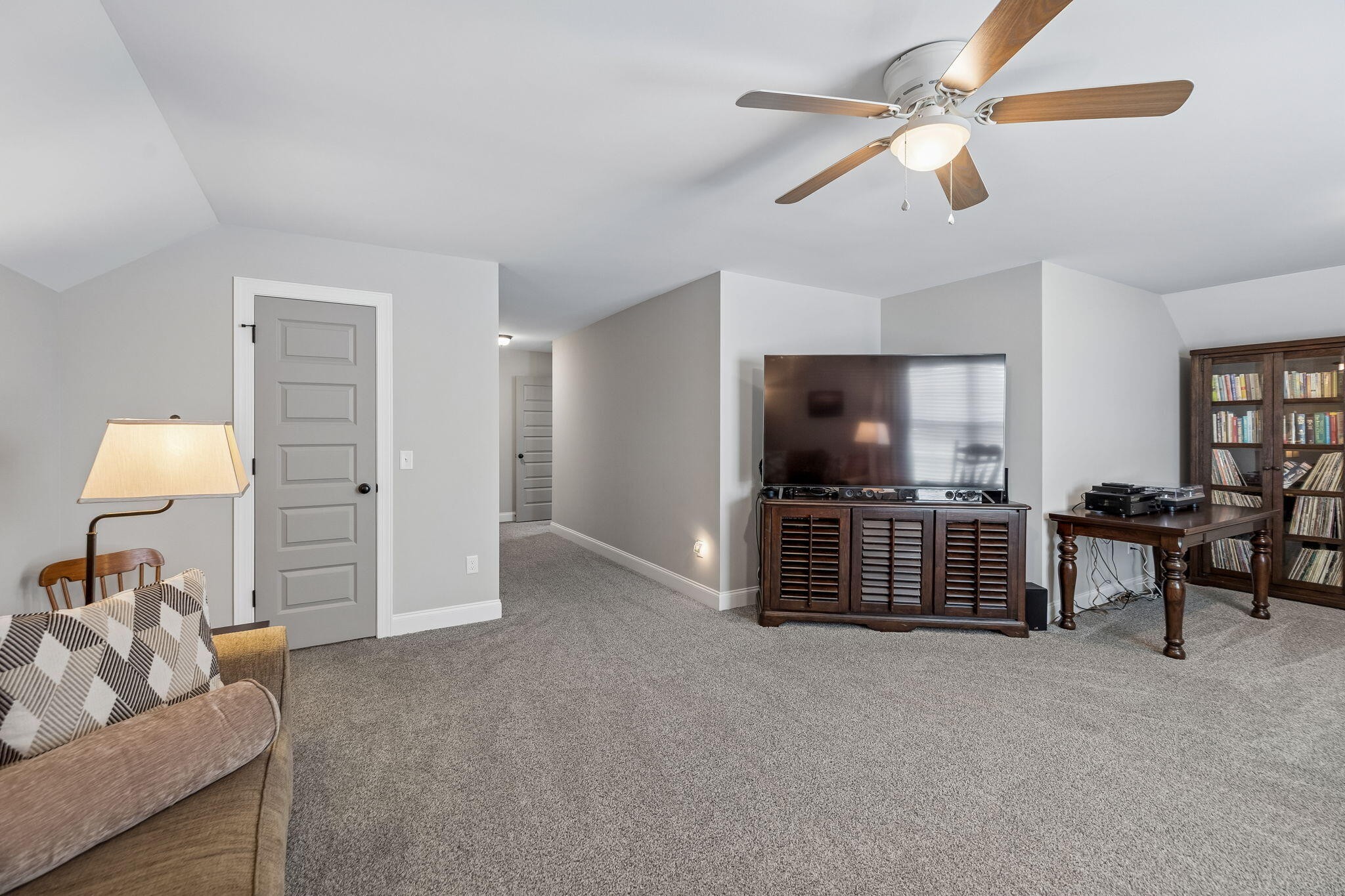 2809 Ashwood Drive Cleveland TN 37323