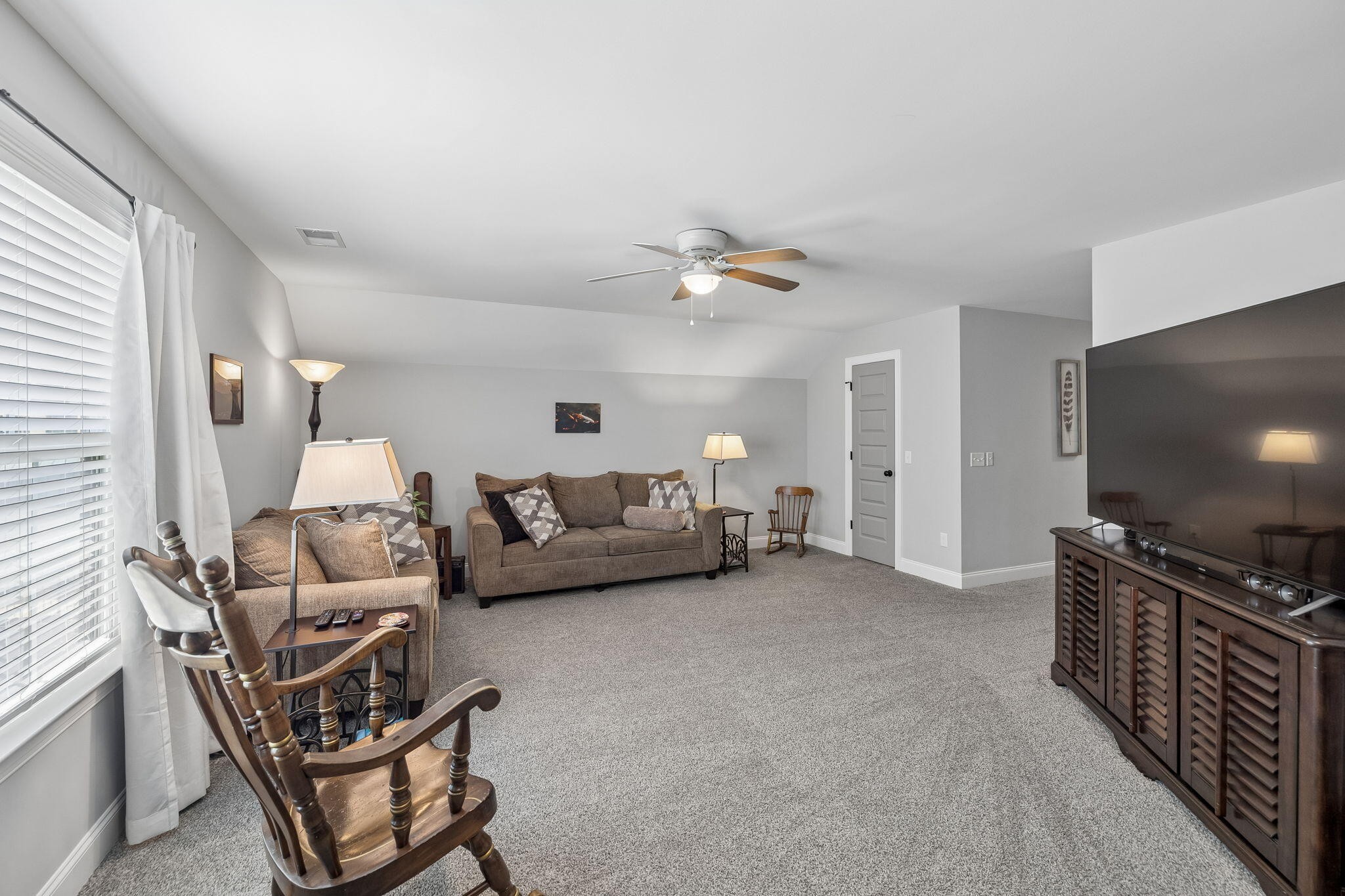 2809 Ashwood Drive Cleveland TN 37323