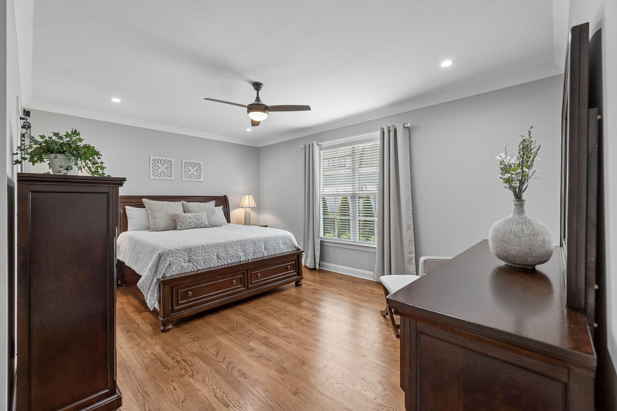 2809 Ashwood Drive Cleveland TN 37323