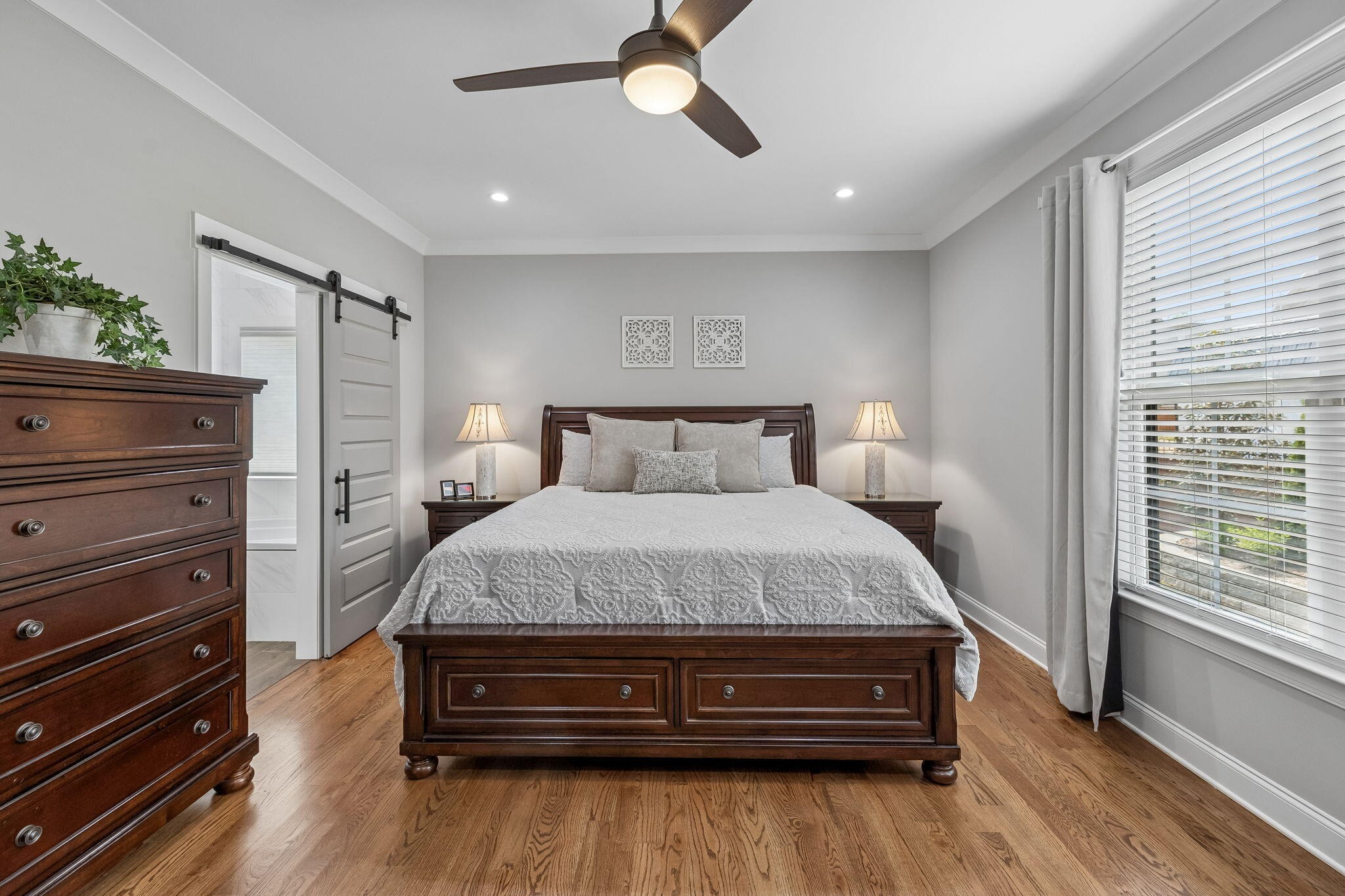 2809 Ashwood Drive Cleveland TN 37323