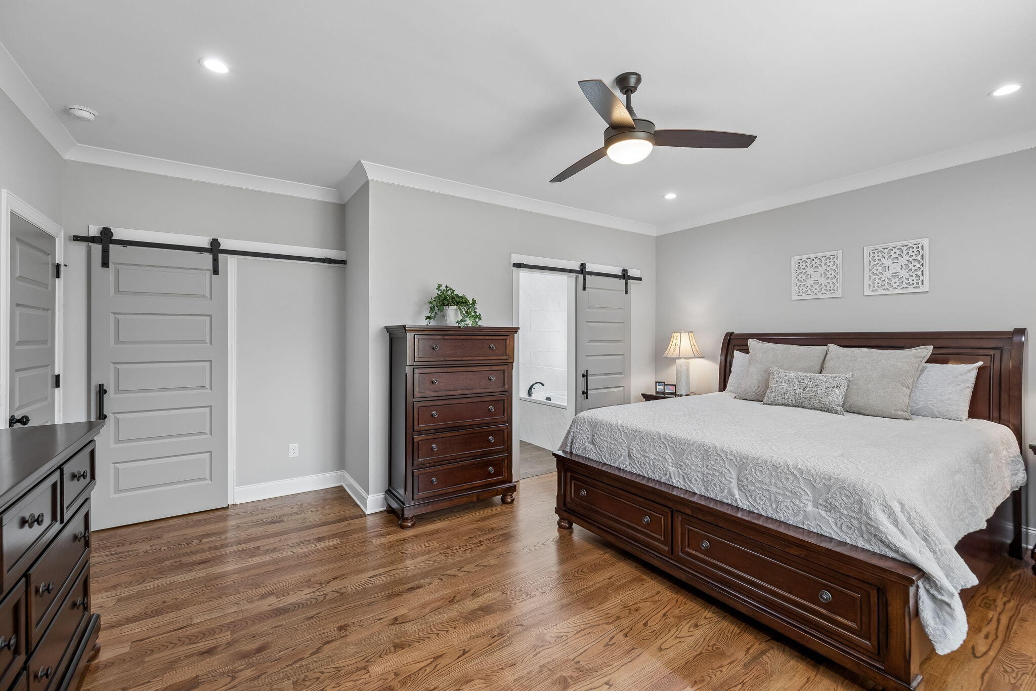 2809 Ashwood Drive Cleveland TN 37323