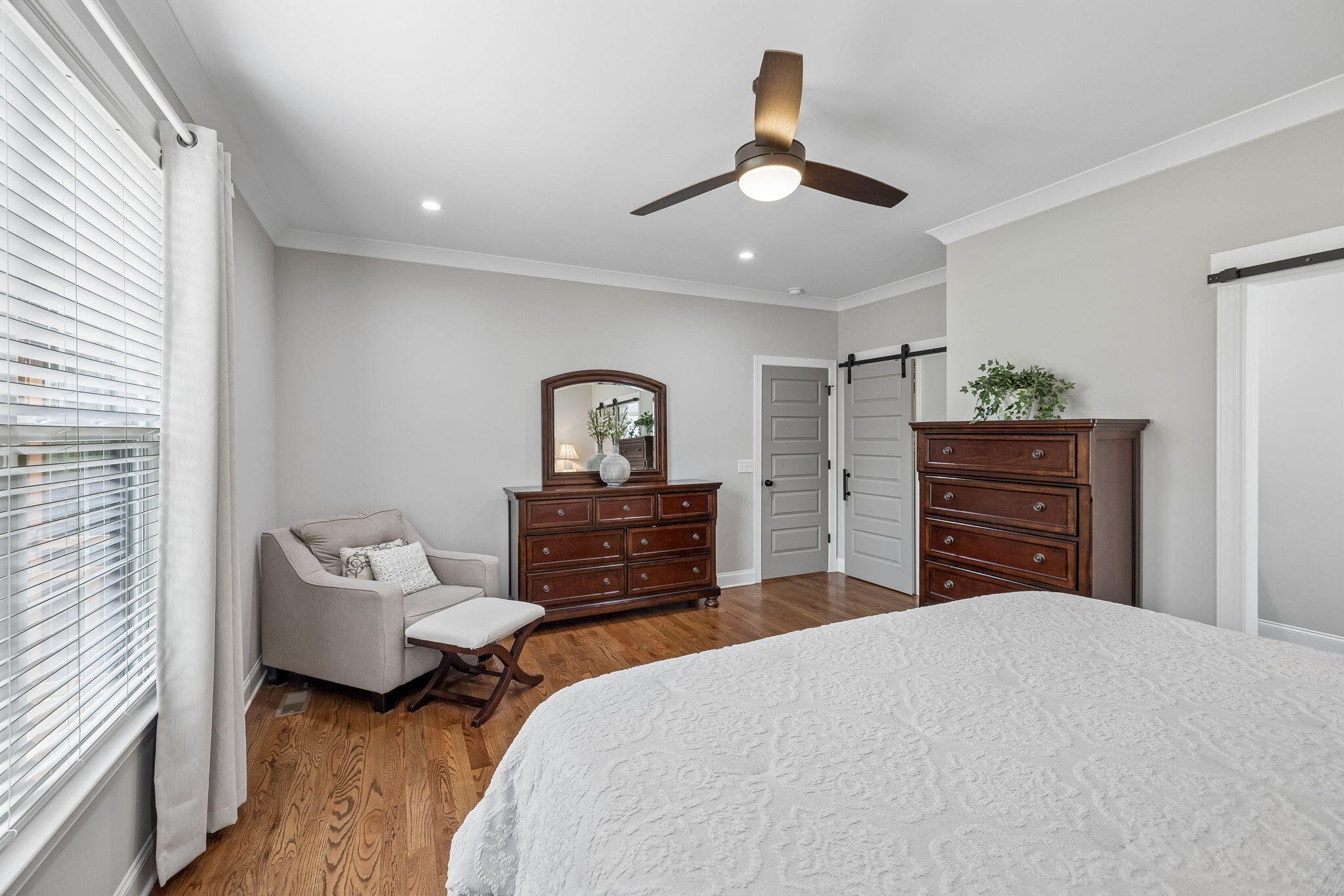 2809 Ashwood Drive Cleveland TN 37323