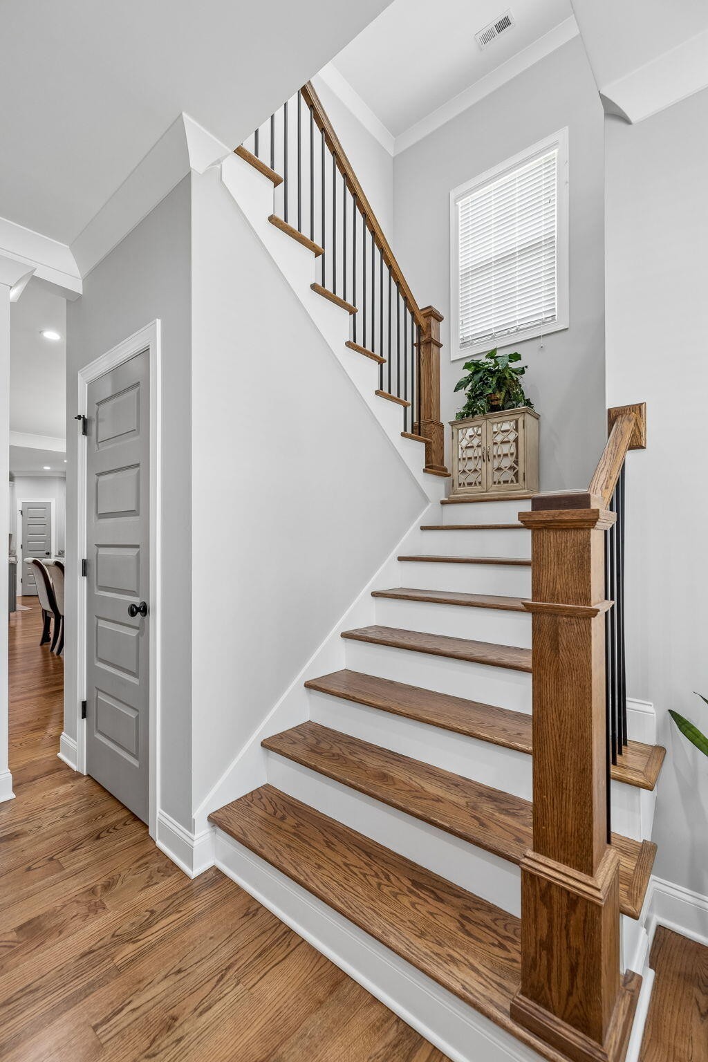 2809 Ashwood Drive Cleveland TN 37323