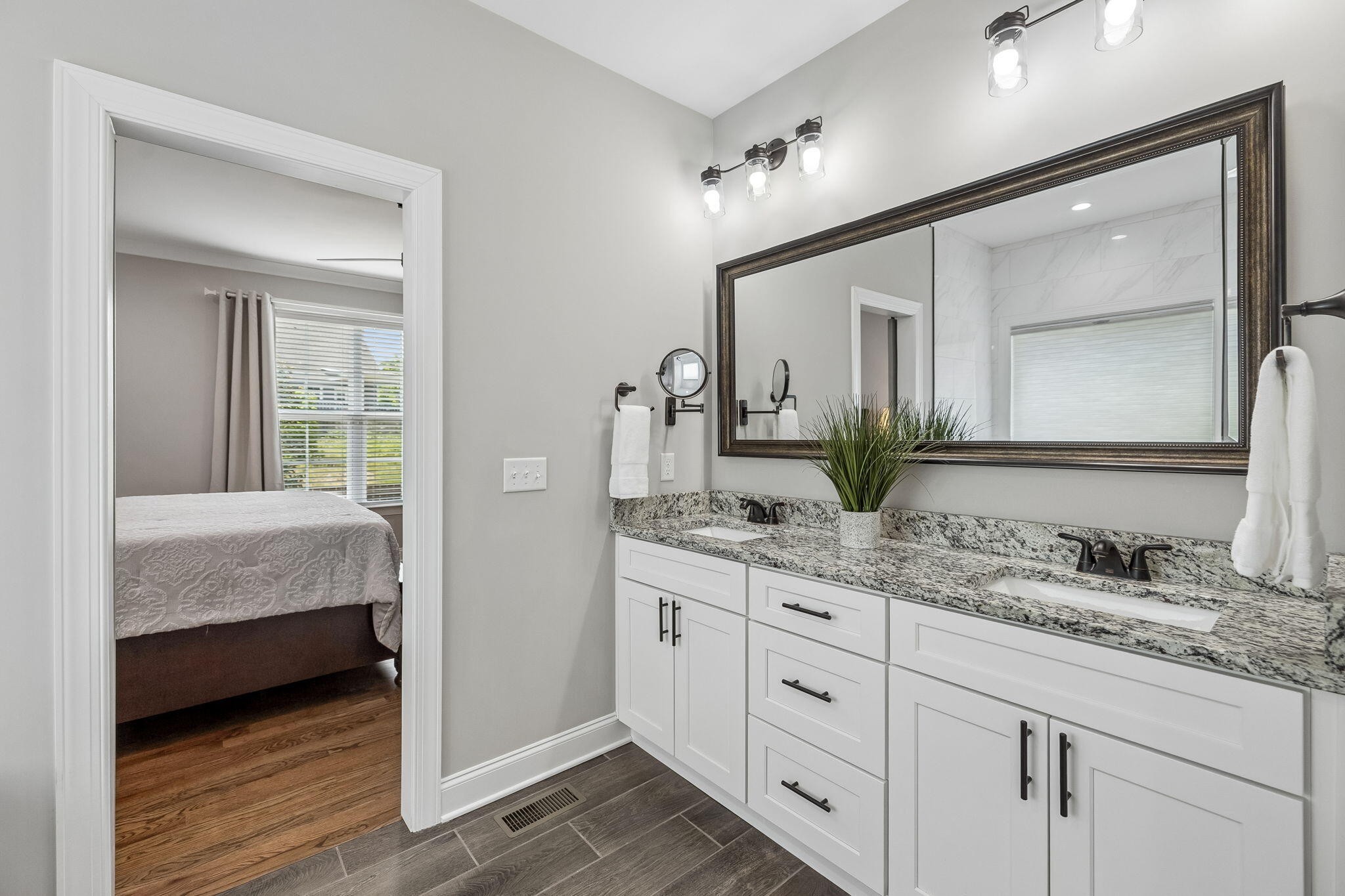2809 Ashwood Drive Cleveland TN 37323