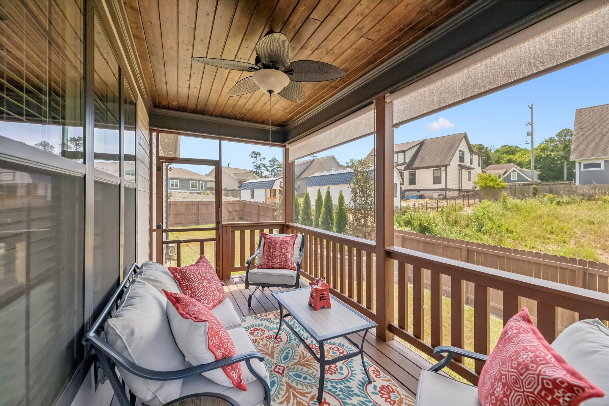 2809 Ashwood Drive Cleveland TN 37323