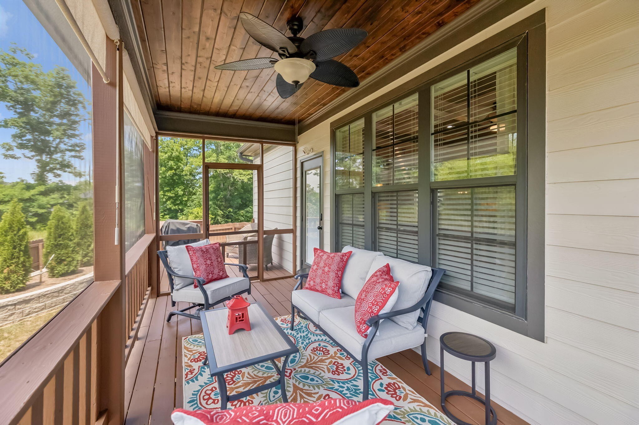2809 Ashwood Drive Cleveland TN 37323
