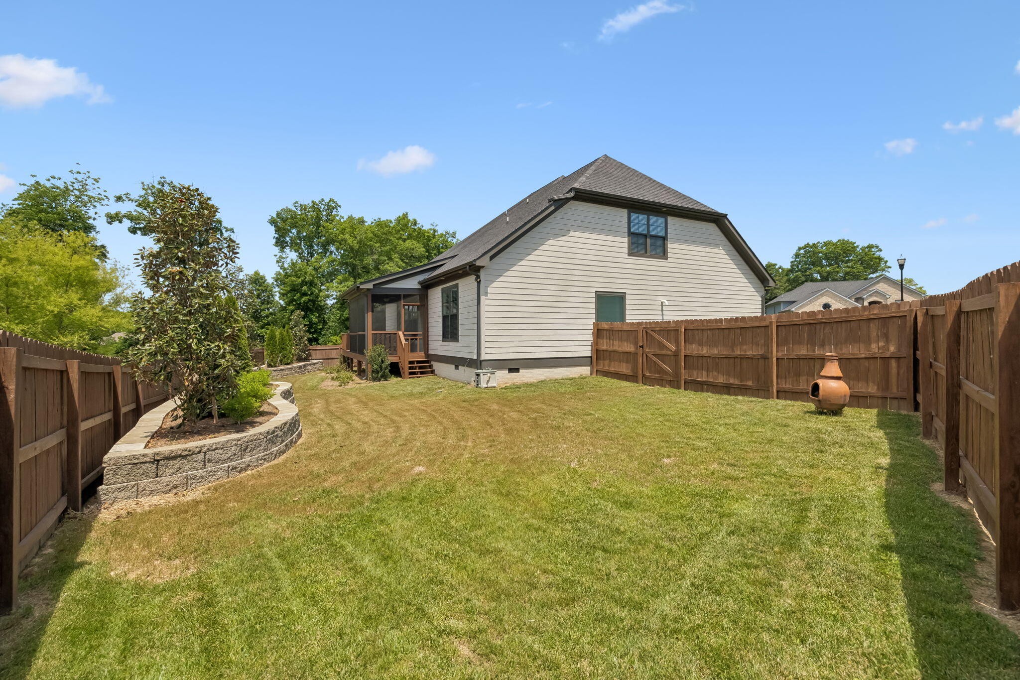 2809 Ashwood Drive Cleveland TN 37323