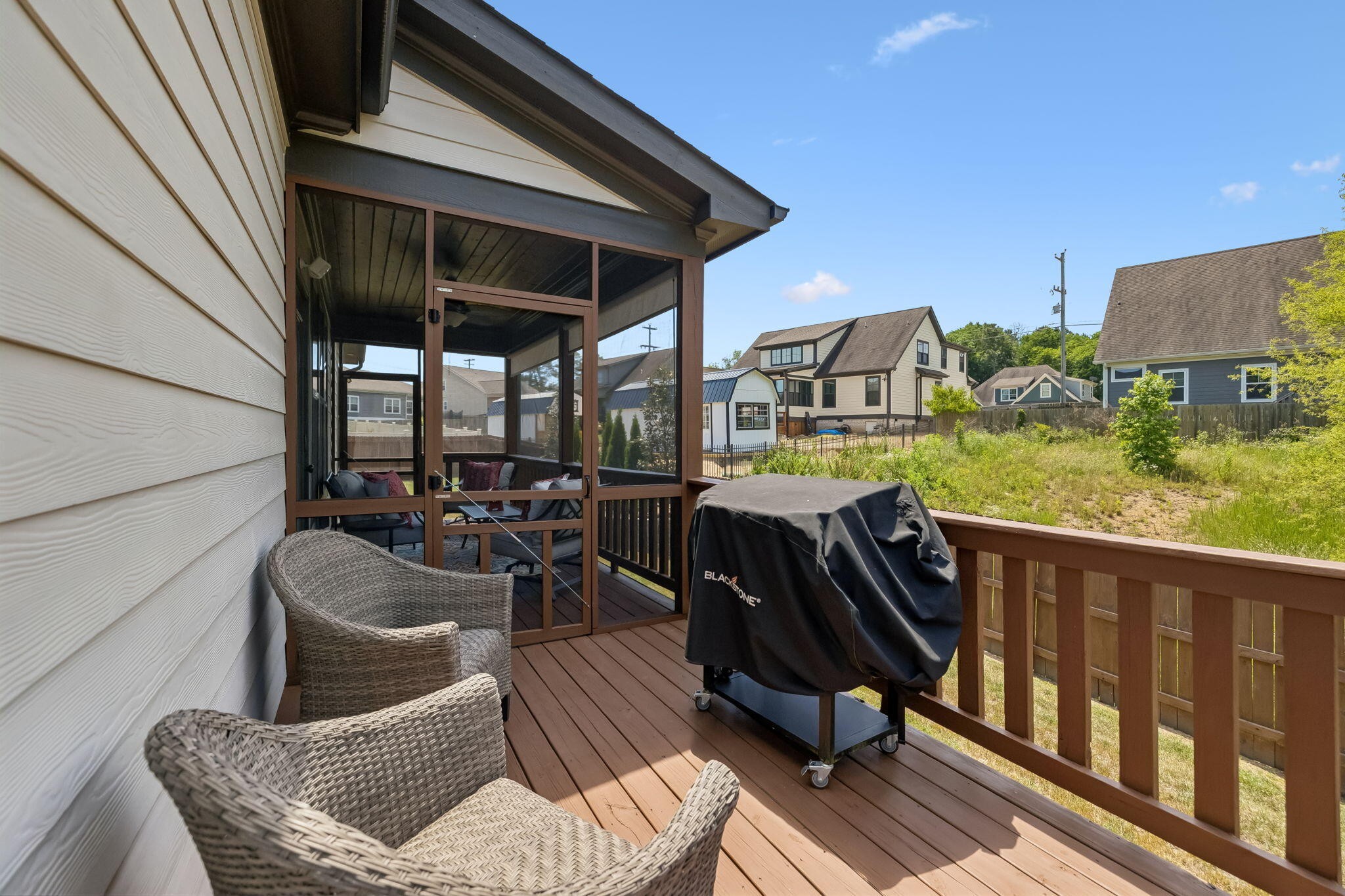 2809 Ashwood Drive Cleveland TN 37323