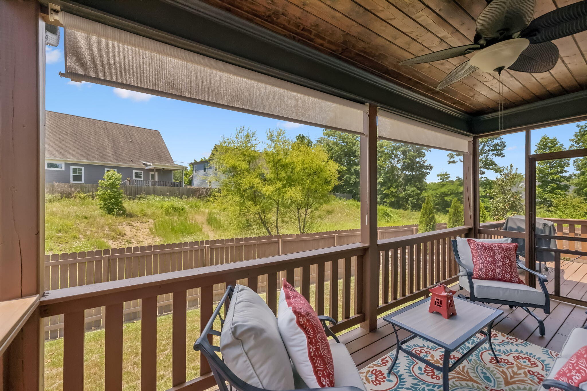 2809 Ashwood Drive Cleveland TN 37323
