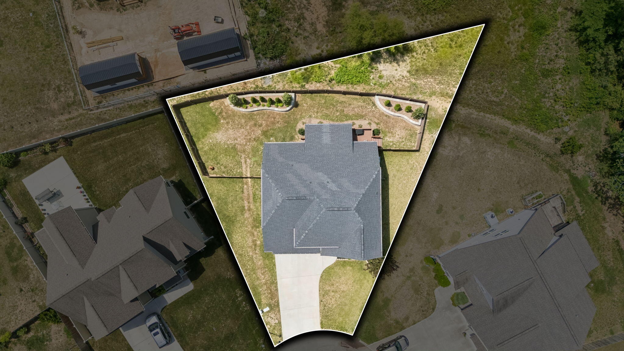 2809 Ashwood Drive Cleveland TN 37323