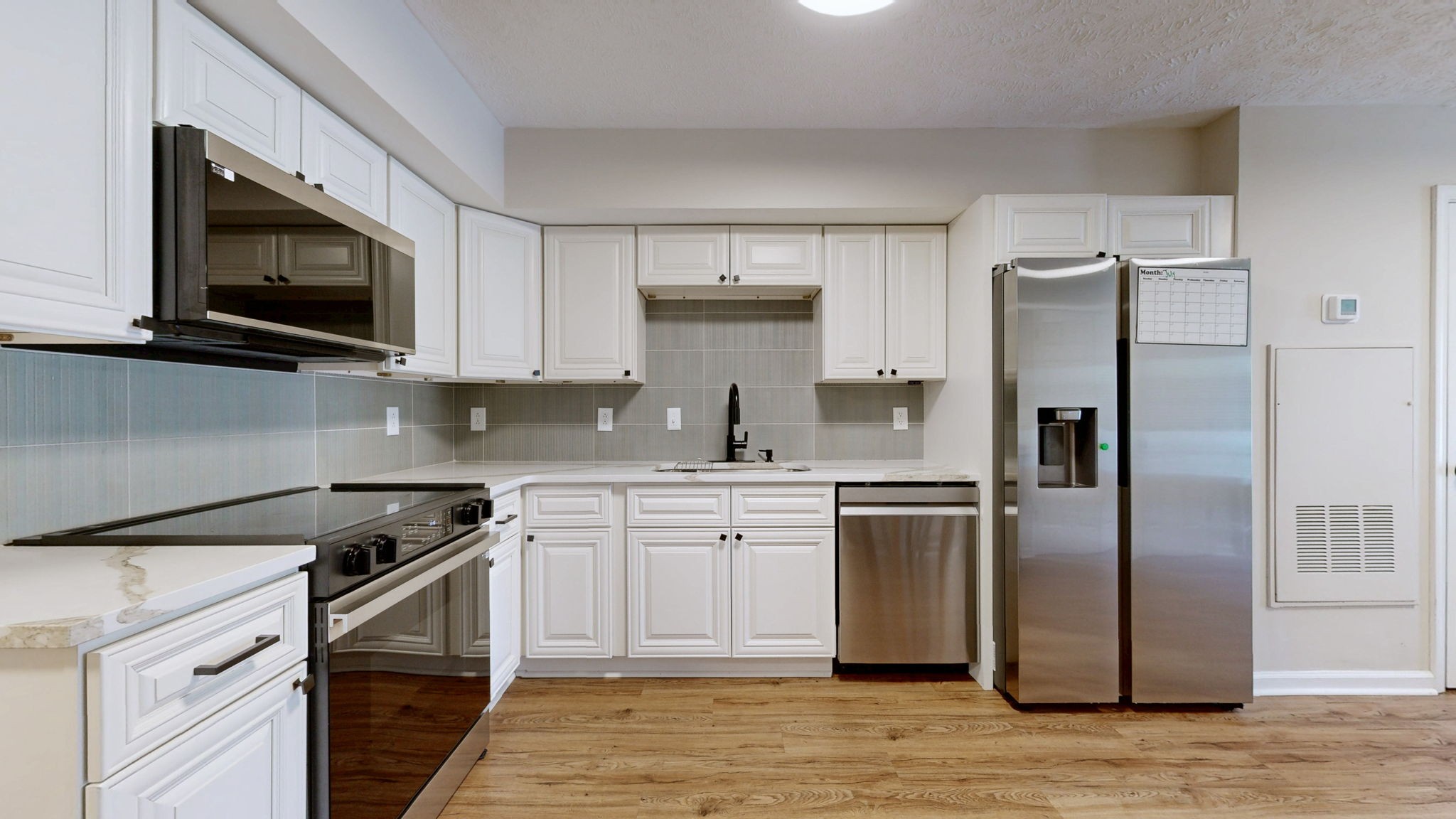 4808 Chelanie Circle Murfreesboro TN 37129